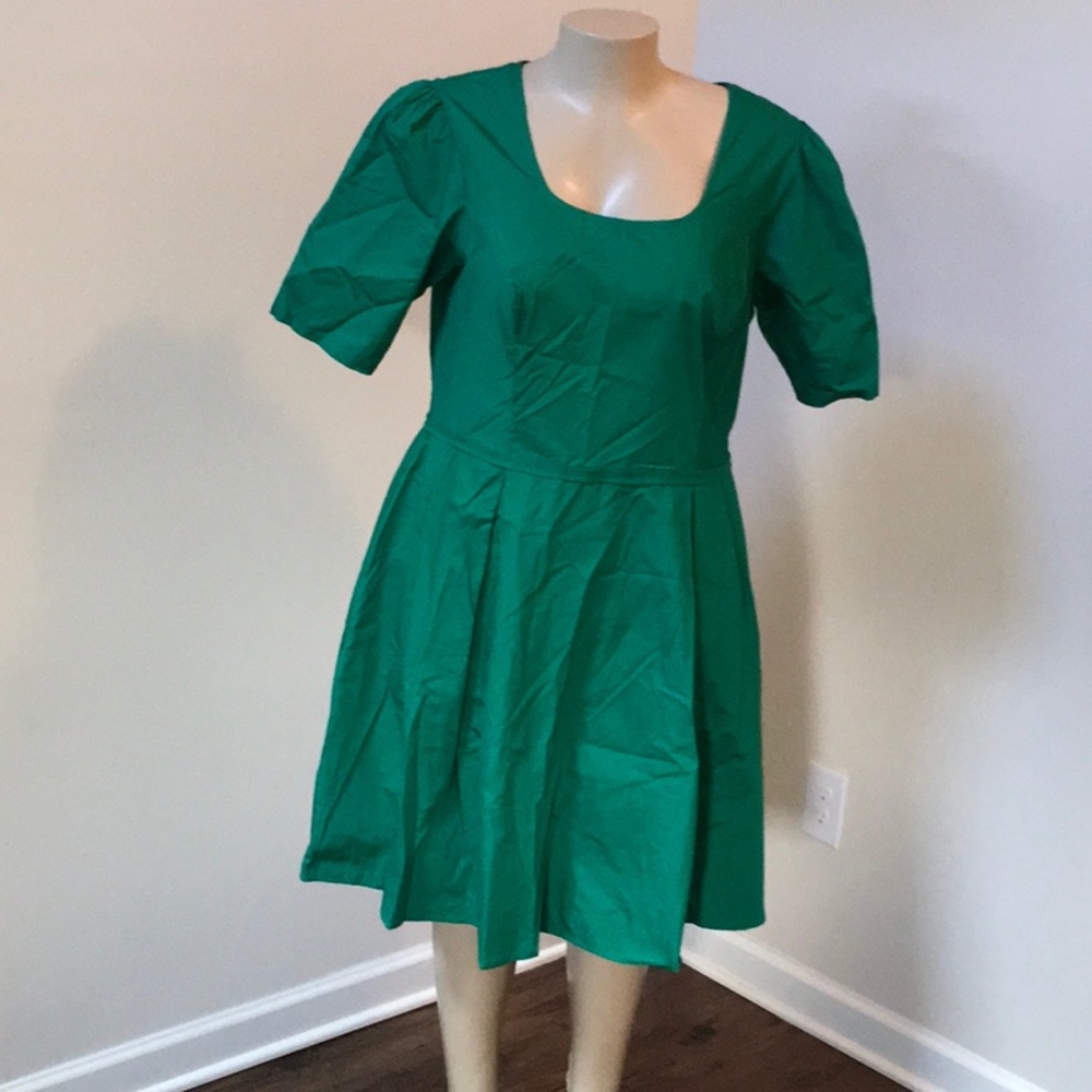 EShakti Dress